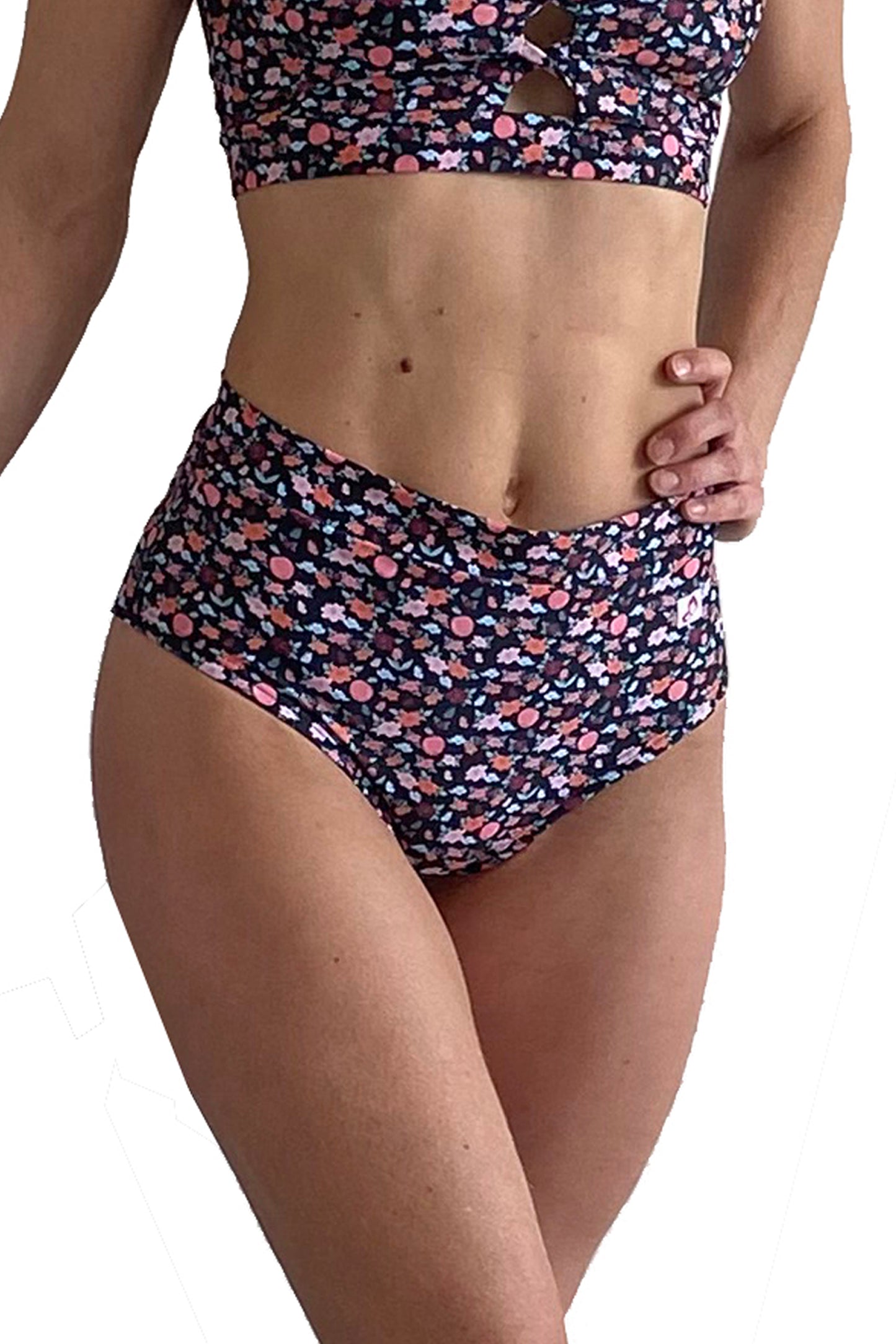 Culotte Gazelle
