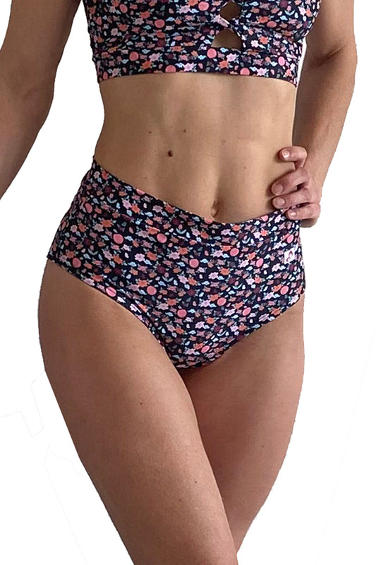 Gazelle Bottom