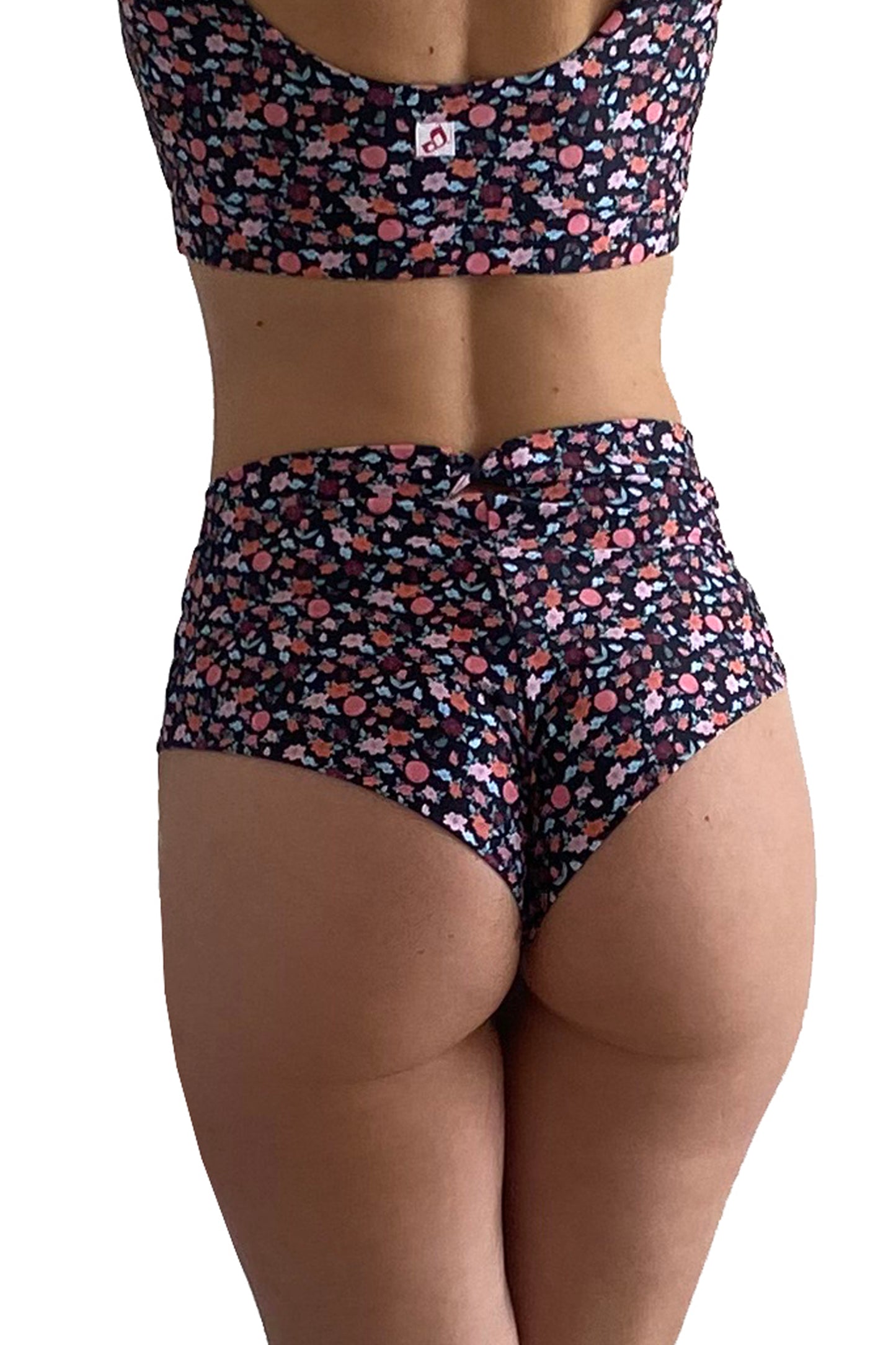 Culotte Gazelle