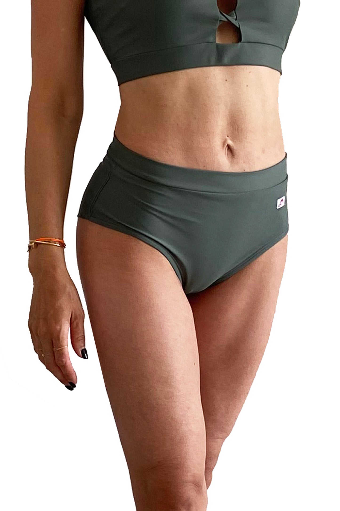 Culotte Gazelle