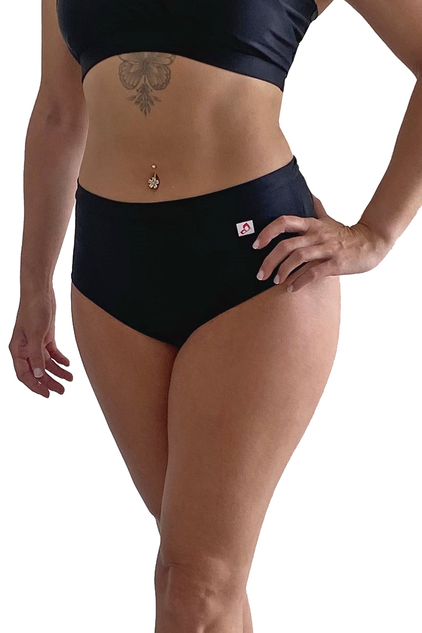 Culotte Gazelle