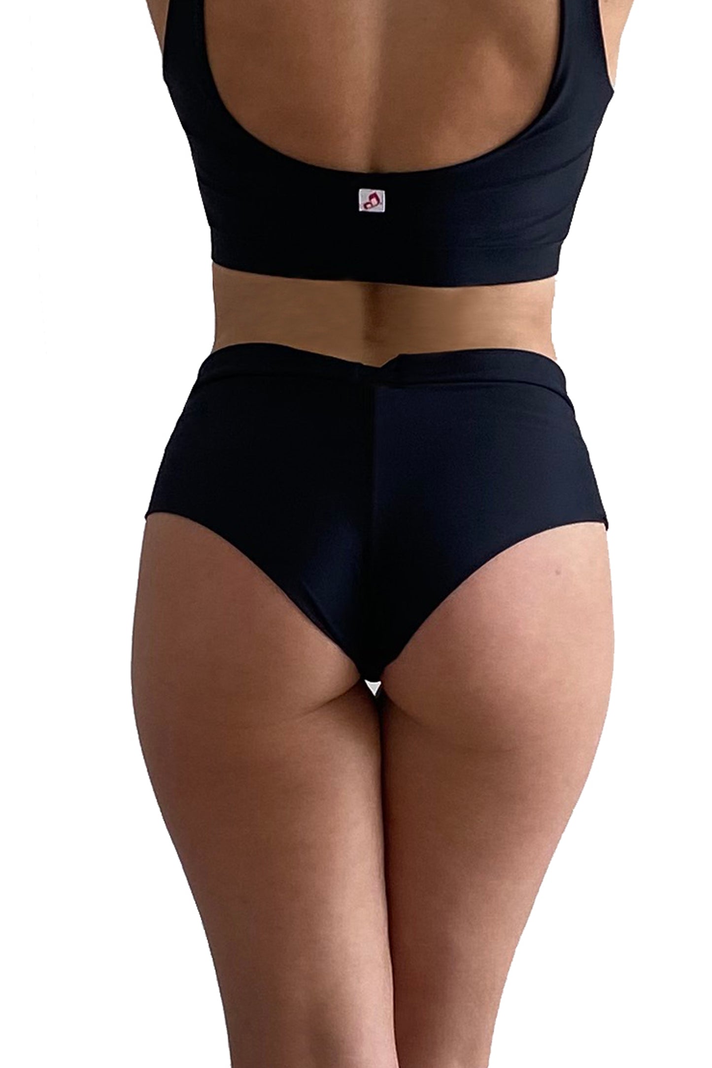 Culotte Gazelle