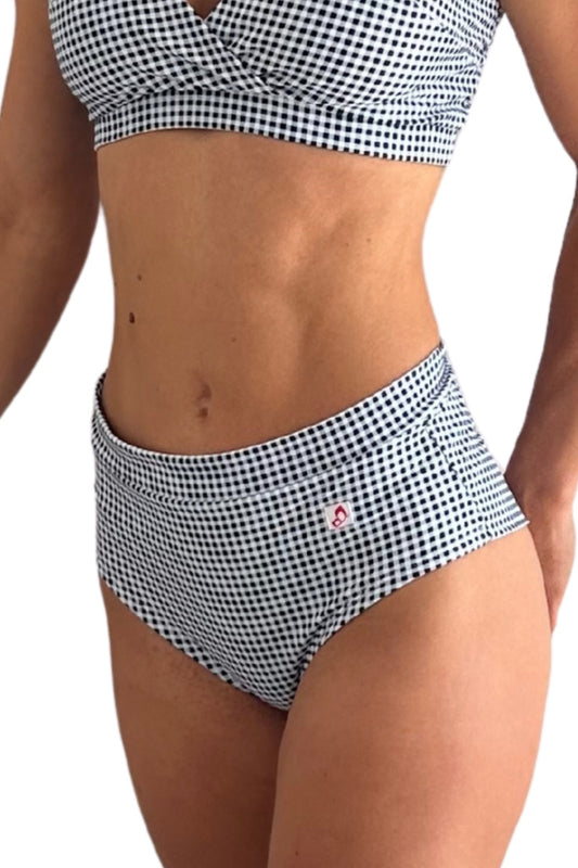 Tenue Pole dance - La Boutique du Pole Dance - Spécialiste de votre Tenue Pole dance - La Boutique du Pole Dance - Spécialiste de votre