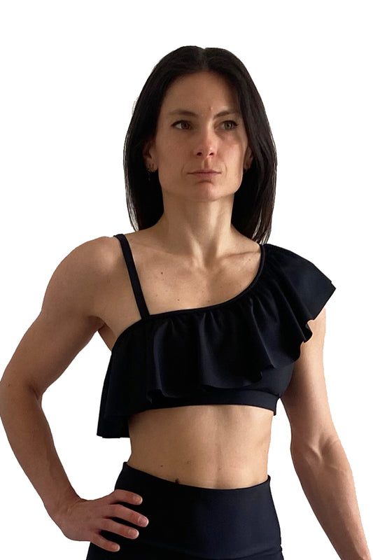 Brassière Swan (coloris au choix)